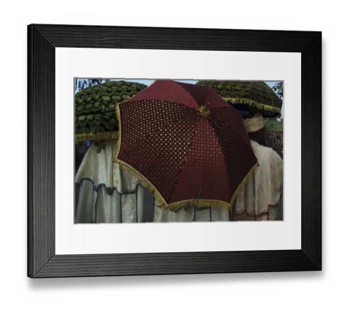 Framed Print : Ethiopia: Lalibela, Blue Nile River Basin, Meskel religious holidays demerar Framed Print : Ethiopia: Lalibela, Blue Nile River Basin, Meskel religious holidays demerar