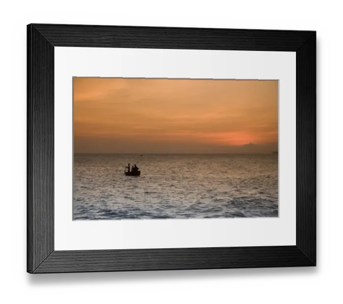 Framed Print : Mui Ne, Vietnam. Mui Ne, a small fishing village famous for its fish sauce is Framed Print : Mui Ne, Vietnam. Mui Ne, a small fishing village famous for its fish sauce is