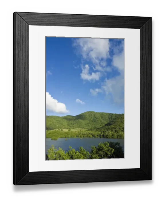 Framed Print : Carlisle Bay Lagoon, Antigua, West Indies, Caribbean, Central America Framed Print : Carlisle Bay Lagoon, Antigua, West Indies, Caribbean, Central America
