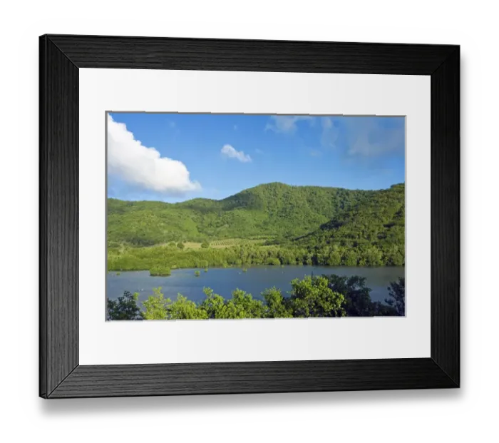 Framed Print : Carlisle Bay Lagoon, Antigua, West Indies, Caribbean, Central America Framed Print : Carlisle Bay Lagoon, Antigua, West Indies, Caribbean, Central America