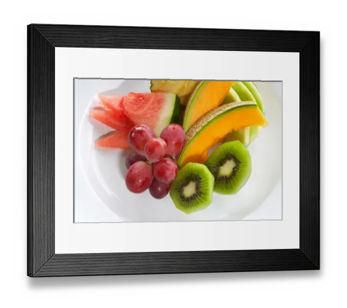 Framed Print : Fruit Bowl, Wilderness Lodge Lake Moeraki, West Coast, South Island, New Zealand Framed Print : Fruit Bowl, Wilderness Lodge Lake Moeraki, West Coast, South Island, New Zealand