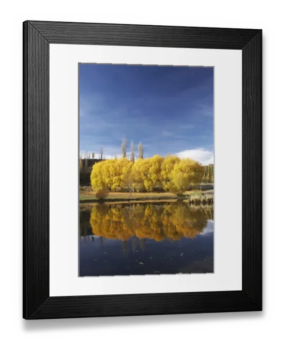 Framed Print : Autumn Colour, Bannockburn Inlet, Lake Dunstan, Central Otago, South Island, New Zealand Framed Print : Autumn Colour, Bannockburn Inlet, Lake Dunstan, Central Otago, South Island, New Zealand