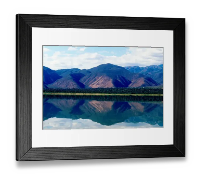Framed Print : Lago Enriquillo, Barahona, Dominican Republic, Caribbean Framed Print : Lago Enriquillo, Barahona, Dominican Republic, Caribbean