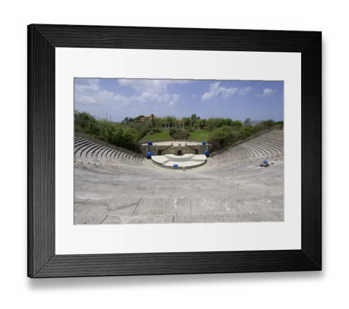 Framed Print : Dominican Republic, Chavon, Casa de Campo, Altos de Chavon Framed Print : Dominican Republic, Chavon, Casa de Campo, Altos de Chavon
