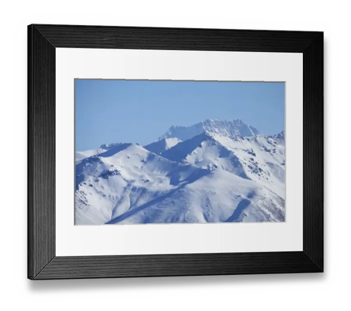 Framed Print : New Zealand, South Island, Canterbury, Mackenzie Country, Hall Range, near Lake Tekapo Framed Print : New Zealand, South Island, Canterbury, Mackenzie Country, Hall Range, near Lake Tekapo