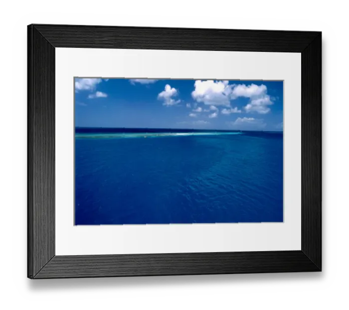 Framed Print : Caribbean, Netherlands (formerly a member of the Netherlands Antilles), Aruba. Tiny Framed Print : Caribbean, Netherlands (formerly a member of the Netherlands Antilles), Aruba. Tiny
