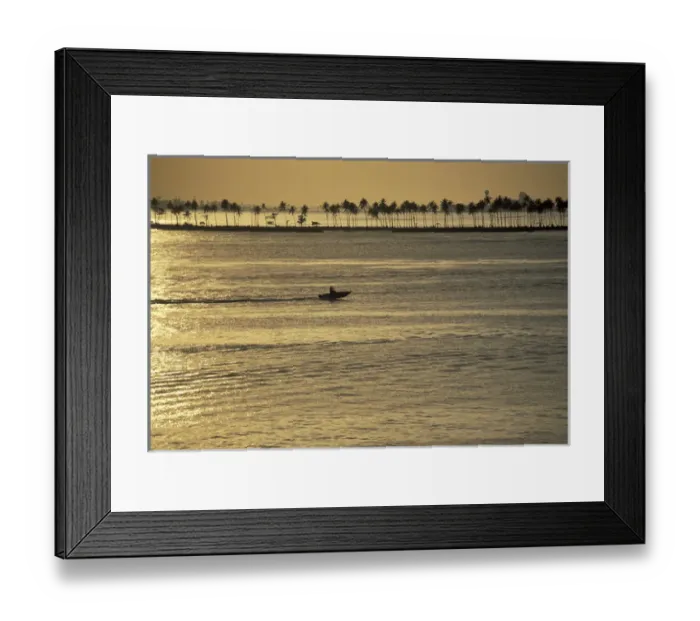 Framed Print : Caribbean, Puerto Rico Old San Juan harbor entrance Framed Print : Caribbean, Puerto Rico Old San Juan harbor entrance