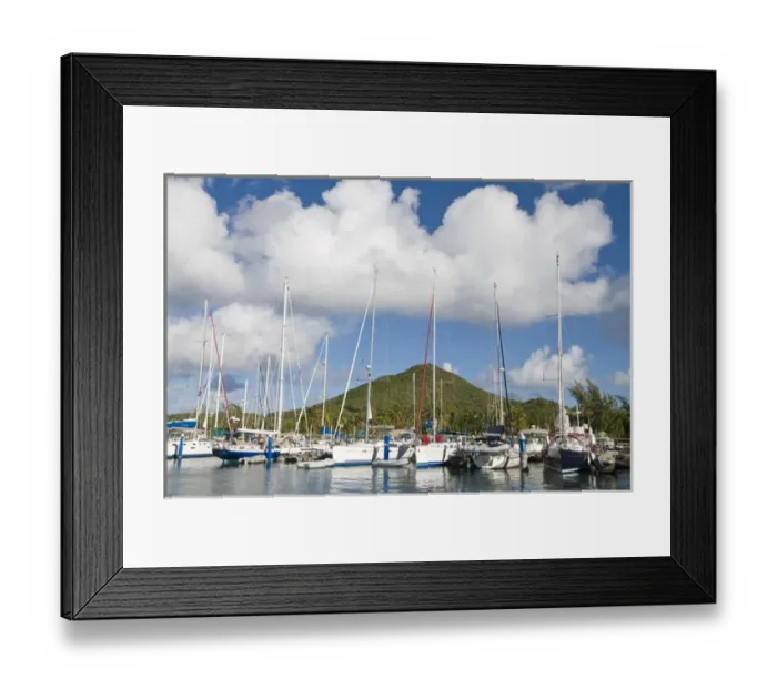 Framed Print : North America, Caribbean, British Virgin Islands, Virgin Gorda. Settled by the British Framed Print : North America, Caribbean, British Virgin Islands, Virgin Gorda. Settled by the British