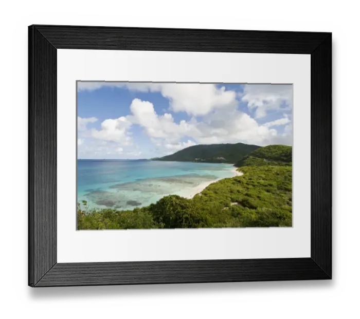 Framed Print : North America, Caribbean, British Virgin Islands, Virgin Gorda. Settled by the British Framed Print : North America, Caribbean, British Virgin Islands, Virgin Gorda. Settled by the British