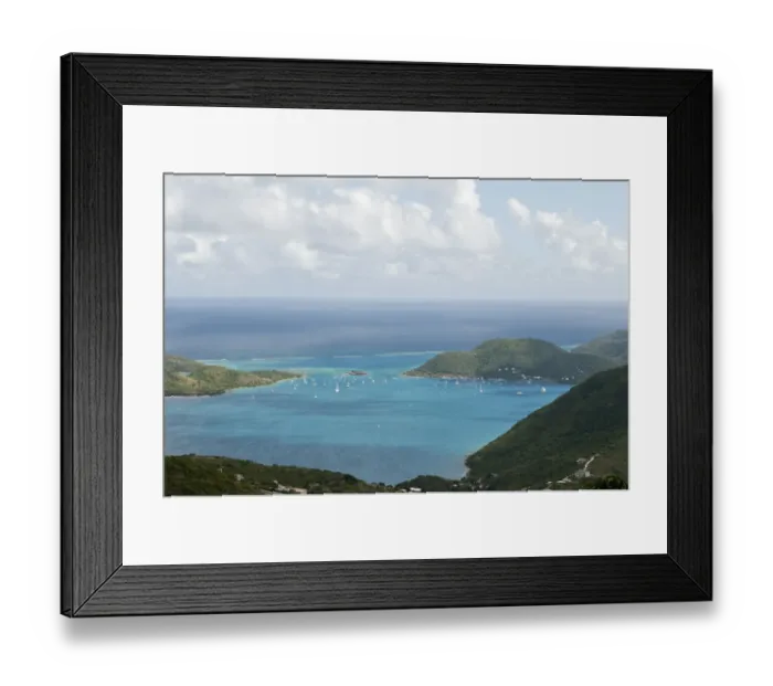 Framed Print : North America, Caribbean, British Virgin Islands, Virgin Gorda. Settled by the British Framed Print : North America, Caribbean, British Virgin Islands, Virgin Gorda. Settled by the British