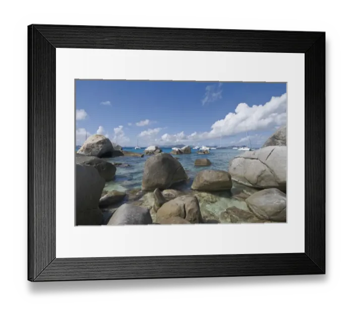 Framed Print : North America, Caribbean, British Virgin Islands, Virgin Gorda. Settled by the British Framed Print : North America, Caribbean, British Virgin Islands, Virgin Gorda. Settled by the British
