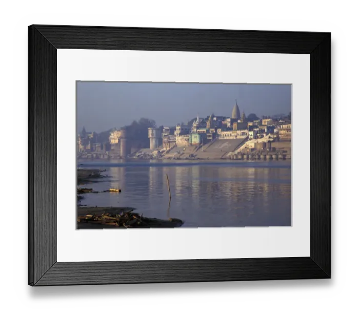 Framed Print : Cuba, Havana, Port entrance