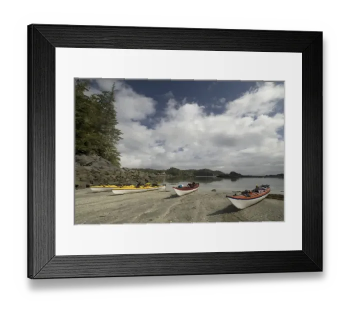 Framed Print : Dicebox Island, Broken Island Group, Pacific Rim National Park Preserve, British Columbia Framed Print : Dicebox Island, Broken Island Group, Pacific Rim National Park Preserve, British Columbia