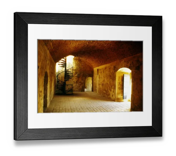 Framed Print : Caribbean, Dominican Republic, Santo Domingo, Colonial District, Fortaleza Santo Domingo Framed Print : Caribbean, Dominican Republic, Santo Domingo, Colonial District, Fortaleza Santo Domingo