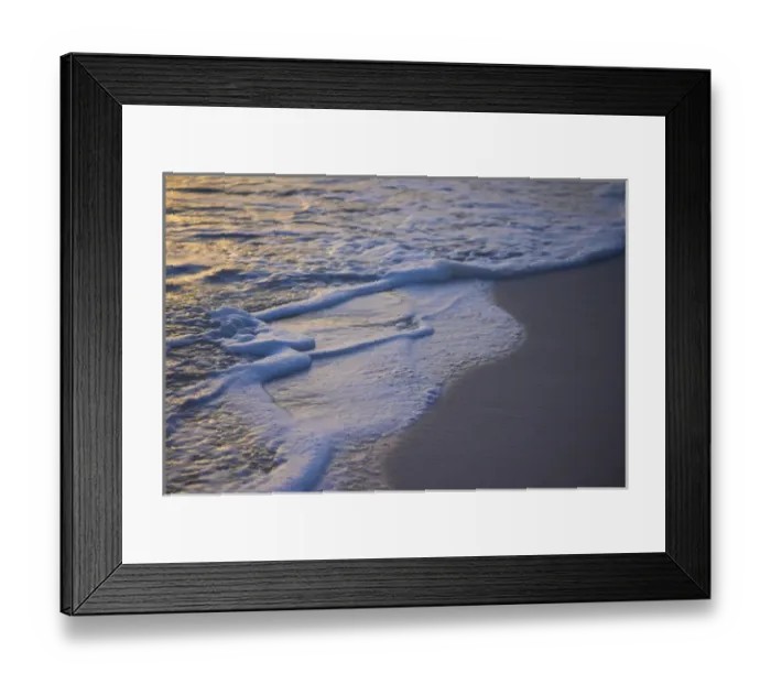 Framed Print : Dominican Republic, Caribbean, Punta Cana, Bavaro, Bavaro Beach, Atlantic Ocean Framed Print : Dominican Republic, Caribbean, Punta Cana, Bavaro, Bavaro Beach, Atlantic Ocean