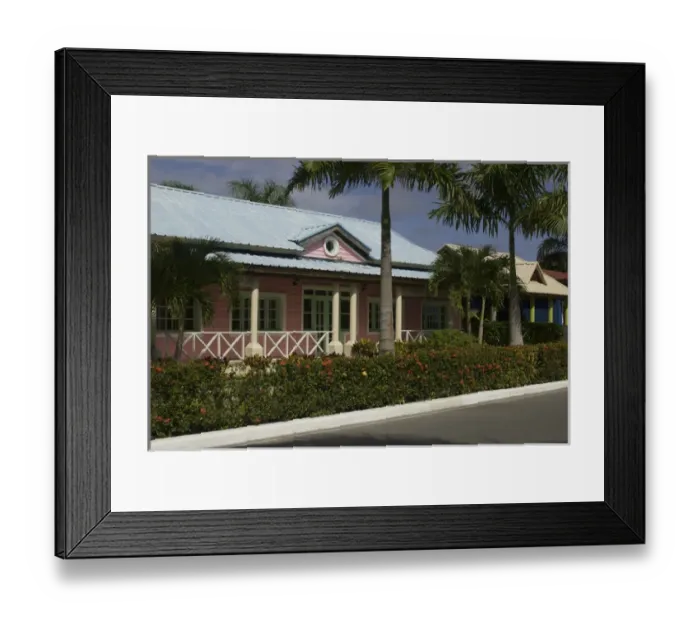 Framed Print : Dominican Republic, La Altagracia, Punta Cana, Bavaro, Gran Bahia Principe Bavaro Framed Print : Dominican Republic, La Altagracia, Punta Cana, Bavaro, Gran Bahia Principe Bavaro