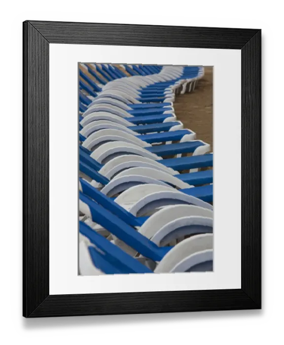Framed Print : Dominican Republic, Samana Peninsula, Las Terrenas, Playa Las Terrenas beach, beach Framed Print : Dominican Republic, Samana Peninsula, Las Terrenas, Playa Las Terrenas beach, beach