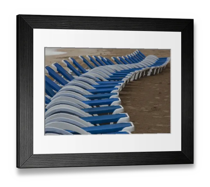 Framed Print : Dominican Republic, Samana Peninsula, Las Terrenas, Playa Las Terrenas beach, beach Framed Print : Dominican Republic, Samana Peninsula, Las Terrenas, Playa Las Terrenas beach, beach