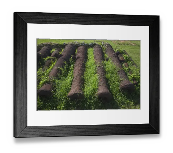 Framed Print : Dominican Republic, Santo Domingo, Zona Colonial, Fortaleza Ozama, oldest colonial Framed Print : Dominican Republic, Santo Domingo, Zona Colonial, Fortaleza Ozama, oldest colonial