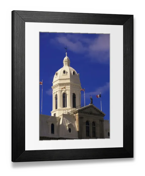 Framed Print : NA, Canada, New Brunswick, Fredricton New Brunswick Provincial Legislative Assembly Framed Print : NA, Canada, New Brunswick, Fredricton New Brunswick Provincial Legislative Assembly