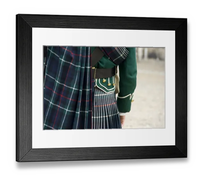 Framed Print : Canada, Nova Scotia, Halifax. Citadel, National Historic Site. Reenactment of historic Framed Print : Canada, Nova Scotia, Halifax. Citadel, National Historic Site. Reenactment of historic