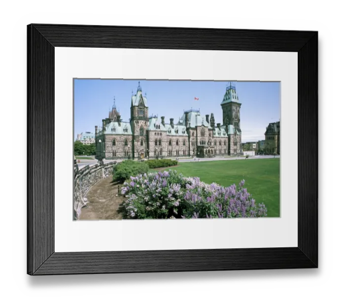 Framed Print : North America, Canada, Ontario, Ottawa. Parliament Hill buildings Framed Print : North America, Canada, Ontario, Ottawa. Parliament Hill buildings