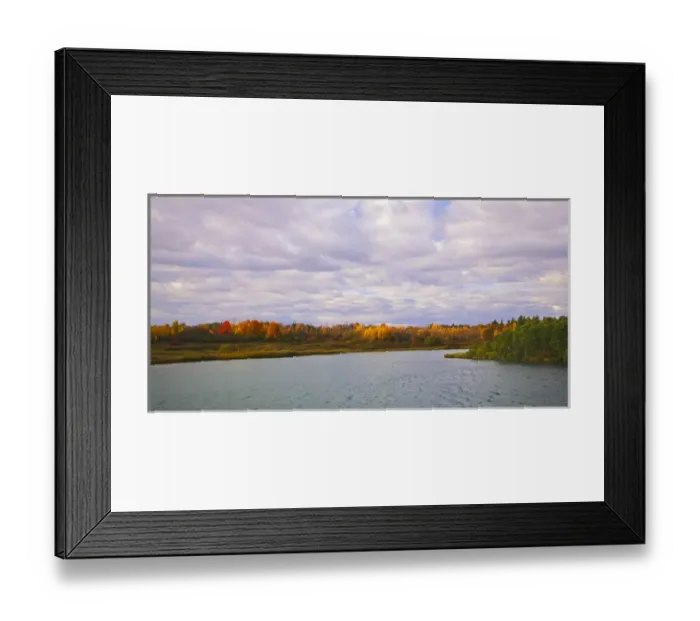 Framed Print : Sailing down The St. Lawrence River taking in the sights Framed Print : Sailing down The St. Lawrence River taking in the sights