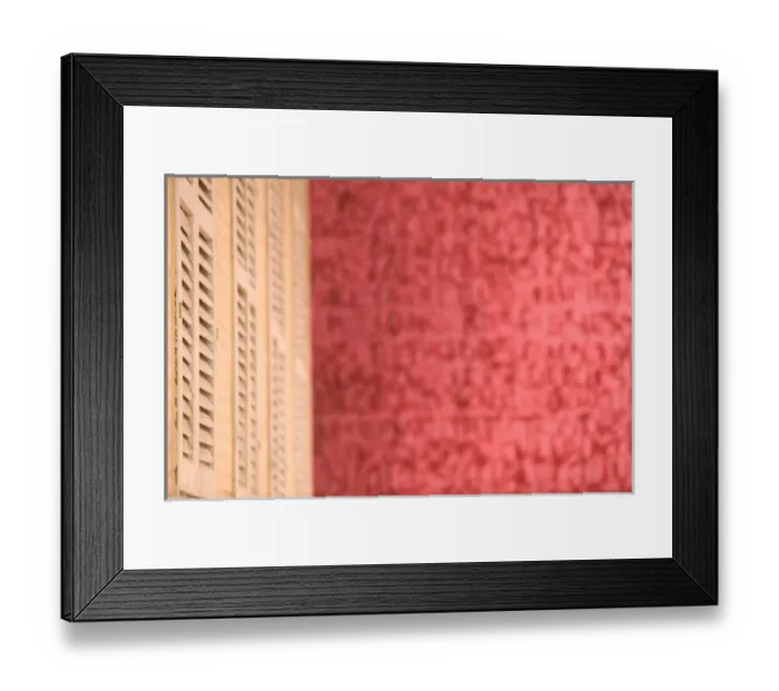 Framed Print : FRENCH WEST INDIES (FWI)-Guadaloupe-Grande-Terre-POINTE-A-PITRE: Detail: Musee Framed Print : FRENCH WEST INDIES (FWI)-Guadaloupe-Grande-Terre-POINTE-A-PITRE: Detail: Musee
