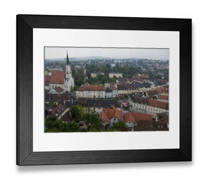 Framed Print : Austria, Wachau Valley, Melk. 900 year old baroque Melk Abbey (aka Benediktinerstift) Framed Print : Austria, Wachau Valley, Melk. 900 year old baroque Melk Abbey (aka Benediktinerstift)