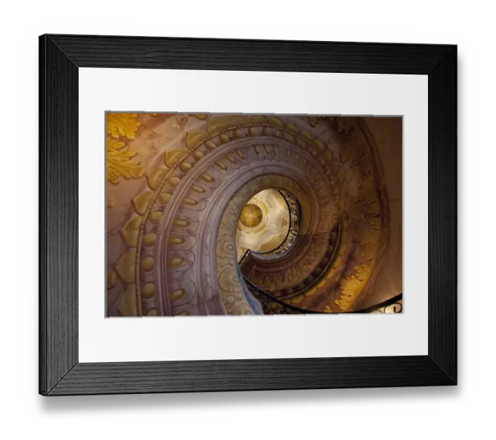 Framed Print : Austria, Wachau Valley, Melk. 900 year old baroque Melk Abbey (aka Benediktinerstift) Framed Print : Austria, Wachau Valley, Melk. 900 year old baroque Melk Abbey (aka Benediktinerstift)