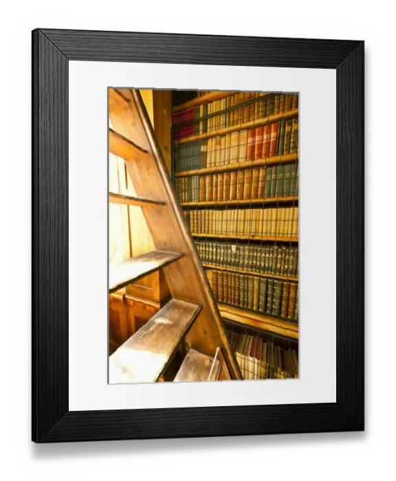 Framed Print : Europe, Austria, Melk. The 1, 000 year old Melk Abbey, one of Austrias grand treasures Framed Print : Europe, Austria, Melk. The 1, 000 year old Melk Abbey, one of Austrias grand treasures