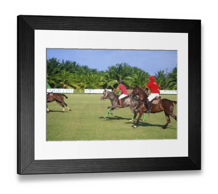 Framed Print : Ocho Rios, Jamaica Framed Print : Ocho Rios, Jamaica