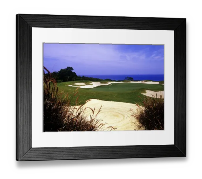 Framed Print : Ritz Carlton, White Witch Golf Course, Rose Hall, Montego Bay, Jamaica Framed Print : Ritz Carlton, White Witch Golf Course, Rose Hall, Montego Bay, Jamaica