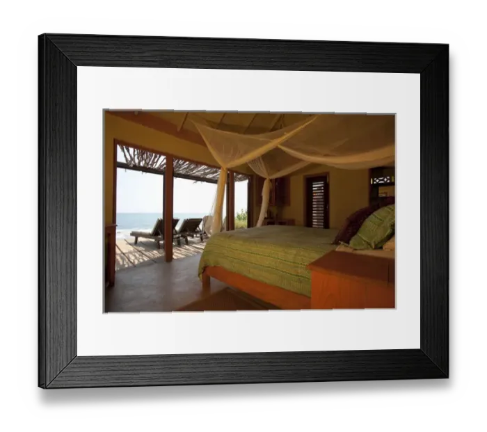 Framed Print : Jakes Hideaway Resort, Treasure Beach, Jamaica South Coast Framed Print : Jakes Hideaway Resort, Treasure Beach, Jamaica South Coast