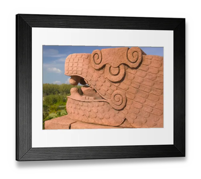 Framed Print : BAHAMAS-New Providence Island-Nassau: Atlantis Resort & Casino / Paradise Island Framed Print : BAHAMAS-New Providence Island-Nassau: Atlantis Resort & Casino / Paradise Island