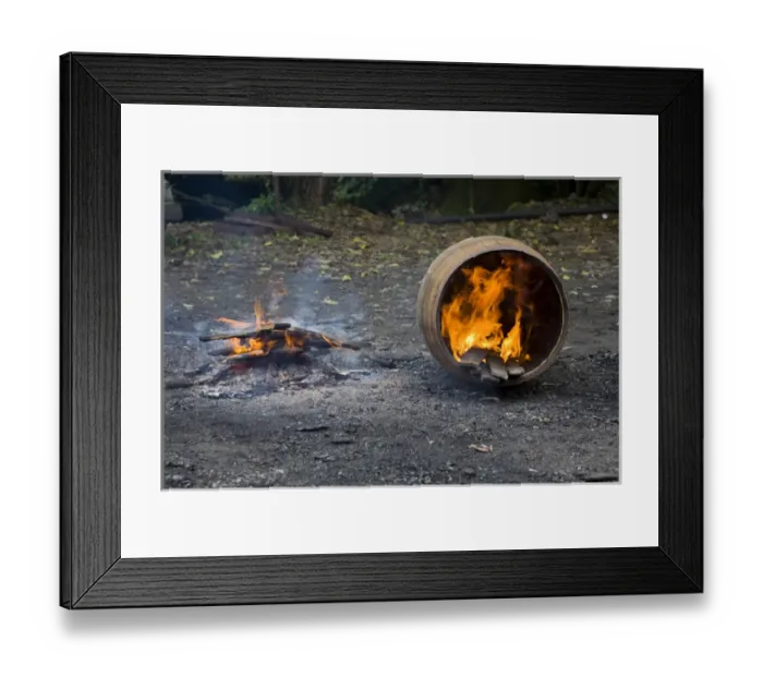 Framed Print : MARTINIQUE. French Antilles. West Indies. J. M. Distillery in Macouba. Oak barrel Framed Print : MARTINIQUE. French Antilles. West Indies. J. M. Distillery in Macouba. Oak barrel
