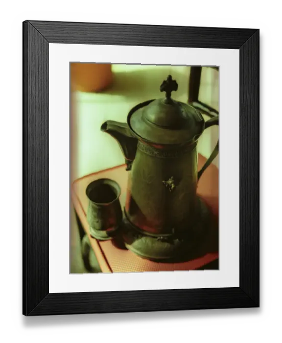 Framed Print : Caribbean, Puerto Rico, Guanica, Copa Marina Framed Print : Caribbean, Puerto Rico, Guanica, Copa Marina