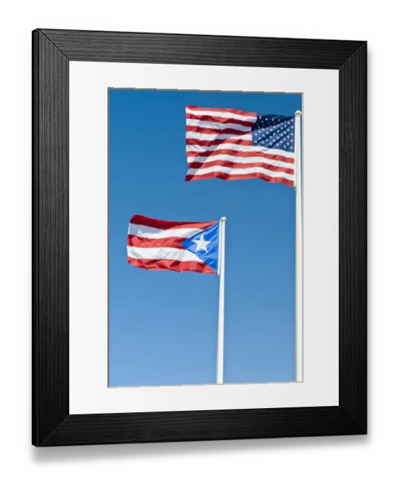 Framed Print : North America; Caribbean; Puerto Rico; San Juan. Castillo San Felipe del Morro repelled Framed Print : North America; Caribbean; Puerto Rico; San Juan. Castillo San Felipe del Morro repelled