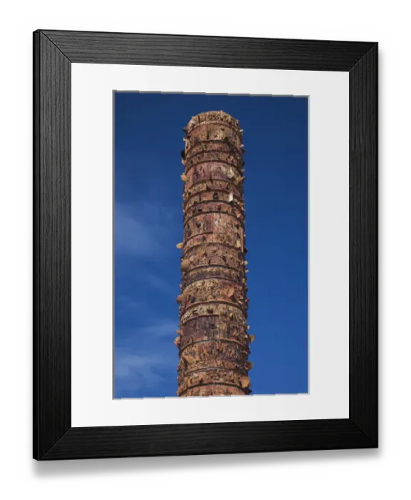 Framed Print : Puerto Rico, San Juan, Old San Juan, Plaza de Quinto Centenario, monument to 500 Framed Print : Puerto Rico, San Juan, Old San Juan, Plaza de Quinto Centenario, monument to 500