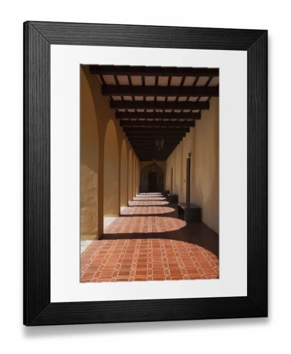 Framed Print : Puerto Rico, San Juan, Old San Juan, Convento de los Dominicos, Dominican Convent Museum Framed Print : Puerto Rico, San Juan, Old San Juan, Convento de los Dominicos, Dominican Convent Museum