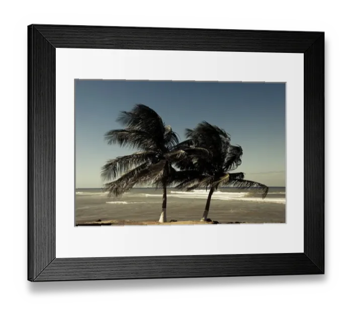 Framed Print : Puerto Rico, West Coast, Aguada, Bahia de Aguadilla bay Framed Print : Puerto Rico, West Coast, Aguada, Bahia de Aguadilla bay