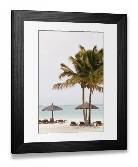 Framed Print : Canouan Island, St. Vincent & The Grenadines. Canouan Resort at Carenage Bay Framed Print : Canouan Island, St. Vincent & The Grenadines. Canouan Resort at Carenage Bay