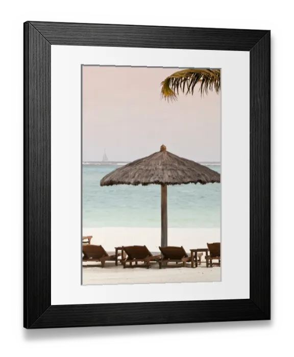 Framed Print : Canouan Island, St. Vincent & The Grenadines. Canouan Resort at Carenage Bay Framed Print : Canouan Island, St. Vincent & The Grenadines. Canouan Resort at Carenage Bay