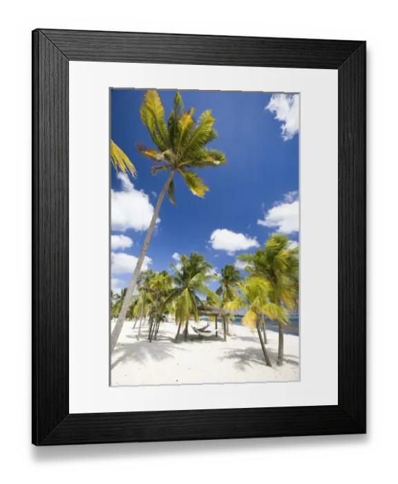 Framed Print : Southern Cross Club, Little Cayman, Cayman Islands, Caribbean Framed Print : Southern Cross Club, Little Cayman, Cayman Islands, Caribbean