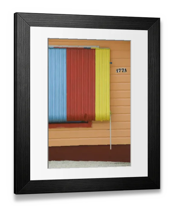 Framed Print : CAYMAN ISLANDS - CAYMAN BRAC - Creek: Deatil of La Esperanza Bar Framed Print : CAYMAN ISLANDS - CAYMAN BRAC - Creek: Deatil of La Esperanza Bar