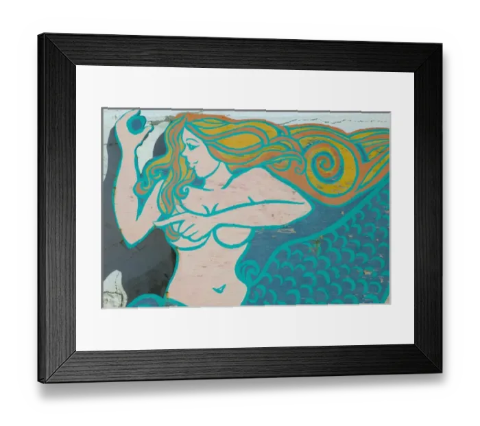 Framed Print : Caribbean, TURKS & CAICOS-Salt Cay Island-Balfour Town: Historic Former World s Framed Print : Caribbean, TURKS & CAICOS-Salt Cay Island-Balfour Town: Historic Former World s