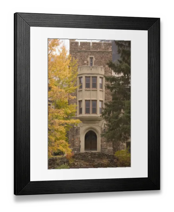Framed Print : 02. Canada, Alberta, Banff National Park: Banff, Banff Park Administration Building Framed Print : 02. Canada, Alberta, Banff National Park: Banff, Banff Park Administration Building