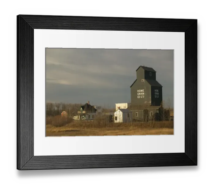 Framed Print : 02. Canada, Alberta, Elk Island National Park Framed Print : 02. Canada, Alberta, Elk Island National Park