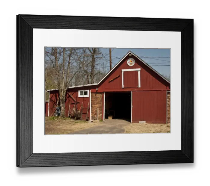 Framed Print : Canada: British Columbia, Kootenay Rockies, Columbia River Basin, Fort Steele views