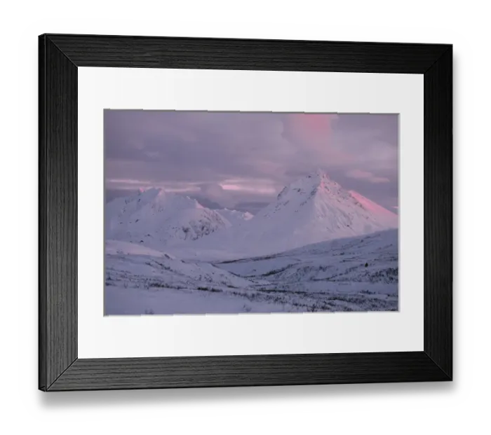 Framed Print : N. A. Canada, British Columbia Scenic Mountains Framed Print : N. A. Canada, British Columbia Scenic Mountains